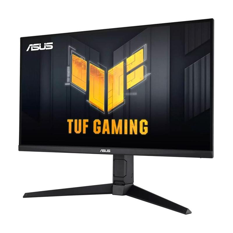 Monitor Gamer ASUS TUF 27